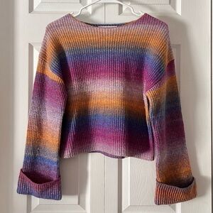 Wildfox Maverick Sweater